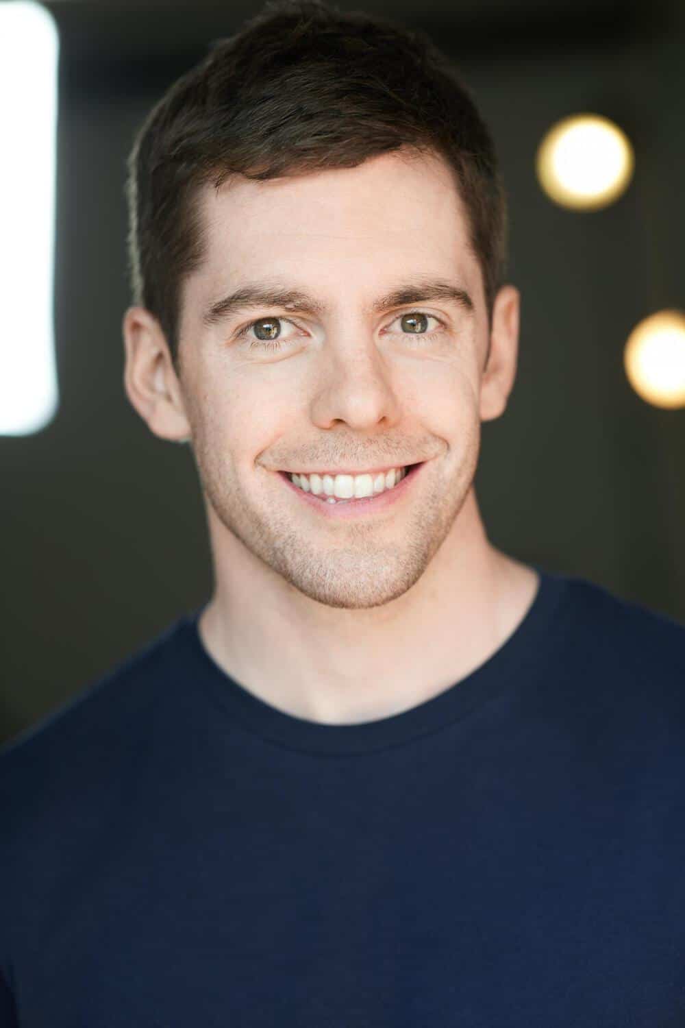 Alec Rose, Founder